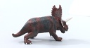 Pentaceratops Animal Model (Q9899-327)