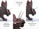 Pentaceratops Animal Model (Q9899-327)