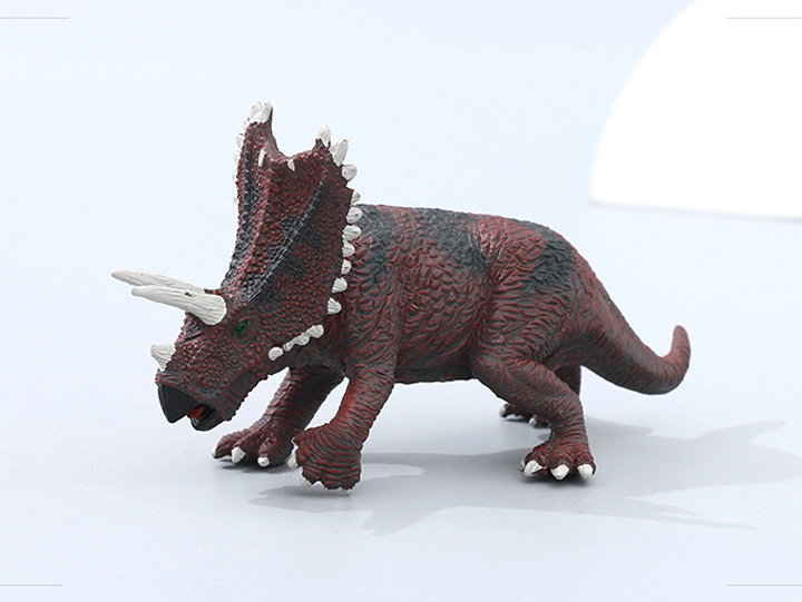 Pentaceratops Animal Model (Q9899-327)