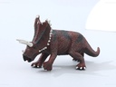 Pentaceratops Animal Model (Q9899-327)