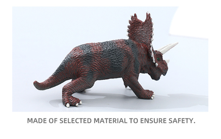 Pentaceratops Animal Model (Q9899-327)