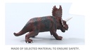 Pentaceratops Animal Model (Q9899-327)