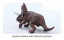 Pentaceratops Animal Model (Q9899-327)