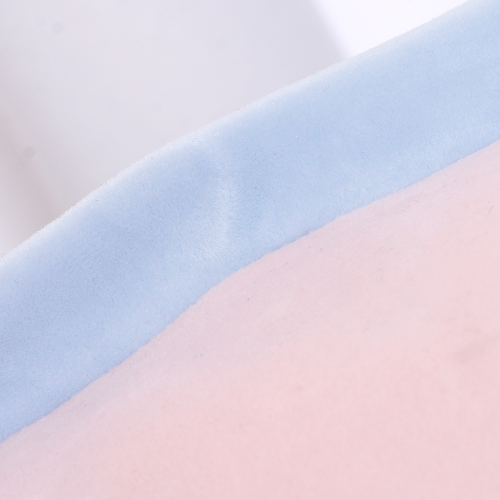 وسادة زينة سويت توليب (وردي)