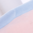 وسادة زينة سويت توليب (وردي)