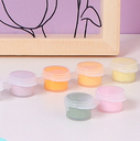 اللوحة الزخرفية الكريستال DIY