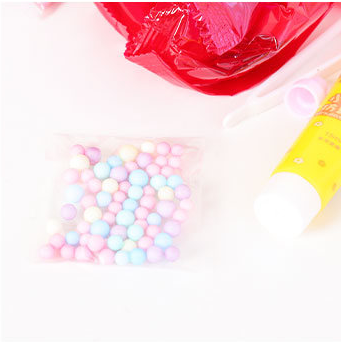 ليتل نايزي طاهية المعجنات DIY