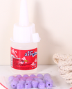 ألعاب DIY - ورشة عمل فن القماش المضحك (مجموعة الحقائب)