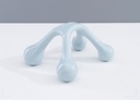 Four Claws Body Massager