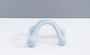 Four Claws Body Massager