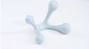 Four Claws Body Massager