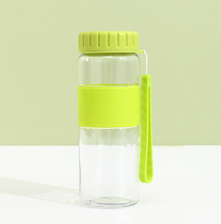 Sports Kettle 800ml/27.0fl.oz.(Green)