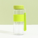 Sports Kettle 800ml/27.0fl.oz.(Green)