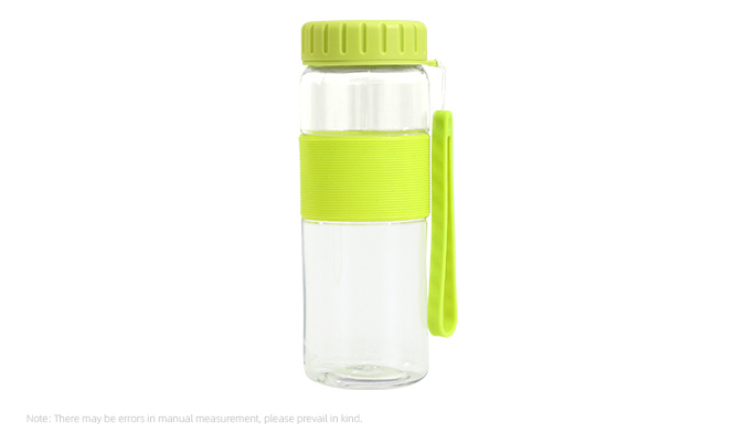 Sports Kettle 800ml/27.0fl.oz.(Green)