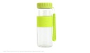 Sports Kettle 800ml/27.0fl.oz.(Green)