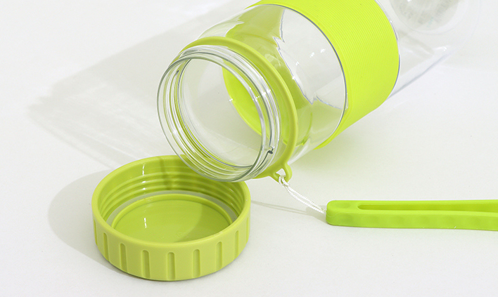 Sports Kettle 800ml/27.0fl.oz.(Green)