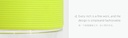 Sports Kettle 800ml/27.0fl.oz.(Green)