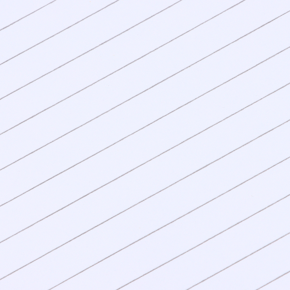 دفتر ملاحظات حلزوني من سلسلة الحلوى A5 (B)