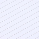 دفتر ملاحظات حلزوني من سلسلة الحلوى A5 (B)