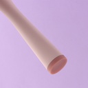 مشط الشعر من سلسلة موس