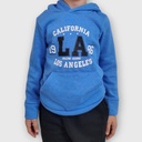 بجامة فوتر ولادي  Los Angeles