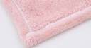 Concise Animal Collection Hand Towel
