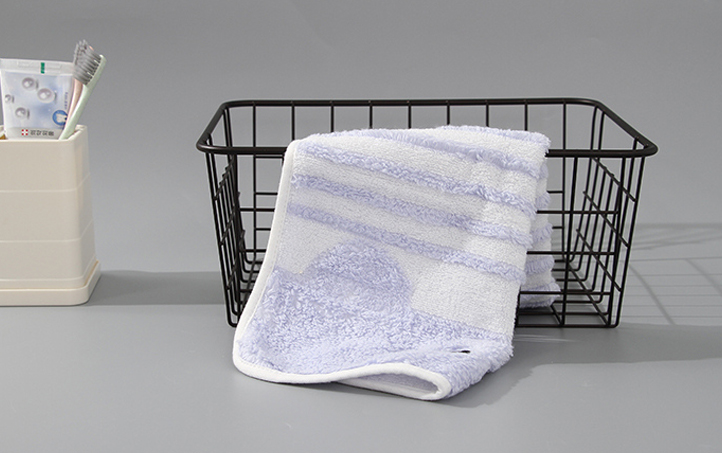 Cartoon Animal Towel for Children (Koala)