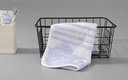 Cartoon Animal Towel for Children (Koala)