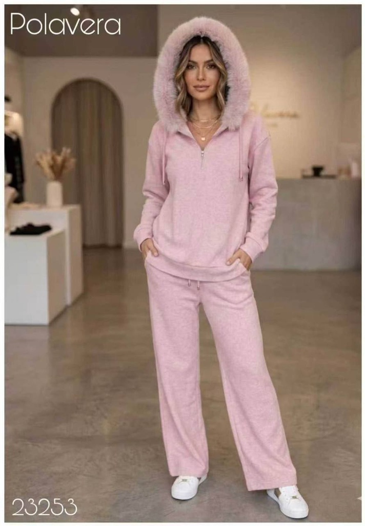 طقم ستاتي 23253