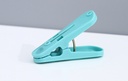 Colorful and Practical Cloth Peg - 16 Pack