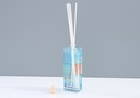 50ml/1.6fl.oz. Abstract Artistic Reed Diffuser - Napoleon's Water
