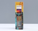 50ml/1.6fl.oz. Abstract Artistic Reed Diffuser - Wilderness