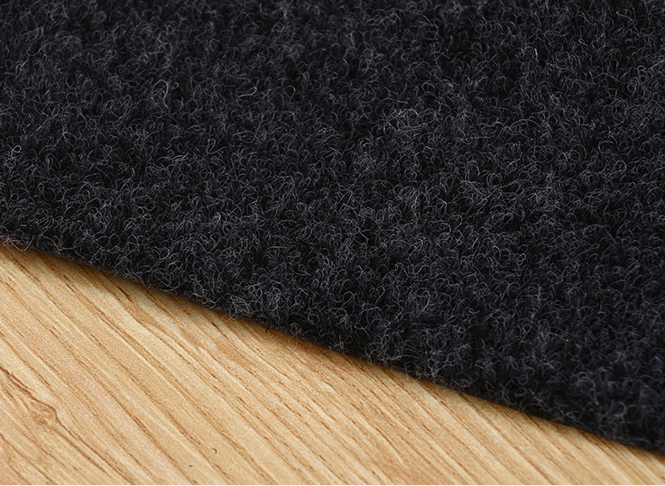 Practical Doormat