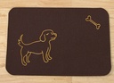 Practical Doormat
