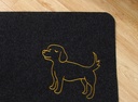 Practical Doormat