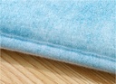 Adorable Pet Collection - Puppy Design Doormat