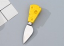 Mini Cheese – Sharp Knife