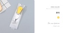 Mini Cheese – Sharp Knife