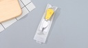 Mini Cheese – Sharp Knife