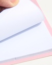 Animal Forest Collection Sticky Notes (50 Sheets)