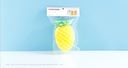 Fruit Bath Sponge