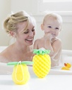 Fruit Bath Sponge