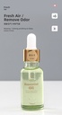 Cylinder Water-Soluble Essential Oil with Dropper (20ml/0.6fl.oz.) (Lavender)