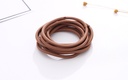 Basic Hair Tie - 20 Count