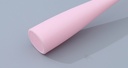 Standable Cup Brush