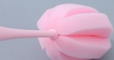 Standable Cup Brush