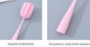 Standable Cup Brush