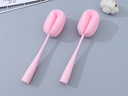 Standable Cup Brush