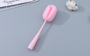 Standable Cup Brush