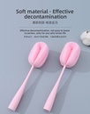 Standable Cup Brush